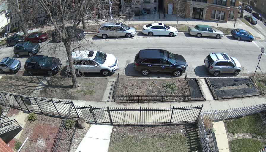 Reolink Camera Two_01_Reolink Home Hub One_20260330123857.jpg